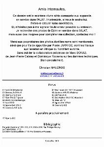 610 DJINN SNCASO SO-1221 DANS L ALAT  PAR CHRISTIAN MALCROS_000002